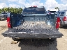 3GCPKSE75DG****** Used 2013 Chevrolet Silverado 1500