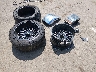 3GCPKSE75DG****** Wrecked 2013 Chevrolet Silverado 1500 in Mississippi State