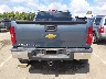 3GCPKSE75DG****** Repairable 2013 Chevrolet Silverado 1500