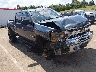 3GCPKSE75DG****** Salvage and Wrecked 2013 Chevrolet Silverado 1500 in Grenada