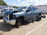 3GCPKSE75DG****** Used and Repairable 2013 Chevrolet Silverado 1500 in Grenada