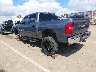3GCPKSE75DG****** Salvage and Repairable 2013 Chevrolet Silverado 1500 in Grenada