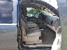 3GCPKSE75DG****** Used and Repairable 2013 Chevrolet Silverado 1500 in Mississippi State