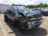 3GCPKSE75DG****** Salvage and Repairable 2013 Chevrolet Silverado 1500 in Mississippi State