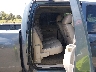 3GCPKSE75DG****** Wrecked 2013 Chevrolet Silverado 1500 in Grenada