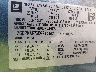 3GCPKSE75DG****** Used 2013 Chevrolet Silverado 1500 in Grenada