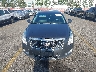 2G61M5S33H9****** Destrozados 2017 Cadillac XTS en Estado de California