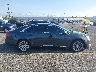2G61M5S33H9****** Usados 2017 Cadillac XTS en Estado de California