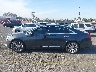 2G61M5S33H9****** Reparables 2017 Cadillac XTS en Estado de California