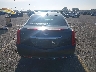2G61M5S33H9****** Destrozados 2017 Cadillac XTS