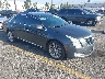 2G61M5S33H9****** Salvamento y Destrozados 2017 Cadillac XTS en Fontana