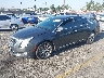 2G61M5S33H9****** Usados y Reparables 2017 Cadillac XTS en Fontana