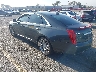 2G61M5S33H9****** Salvamento y Reparables 2017 Cadillac XTS en Fontana