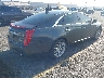 2G61M5S33H9****** Salvamento y Destrozados 2017 Cadillac XTS en Estado de California