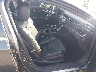 2G61M5S33H9****** Usados y Reparables 2017 Cadillac XTS en Estado de California