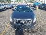 2G61M5S33H9****** Salvamento y Reparables 2017 Cadillac XTS en Estado de California