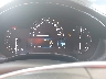 2G61M5S33H9****** Salvamento 2017 Cadillac XTS en Fontana