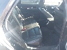 2G61M5S33H9****** Destrozados 2017 Cadillac XTS en Fontana