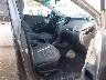 5XYZT3LB6JG****** Usados y Reparables 2018 Hyundai Santa Fe en Estado de Texas