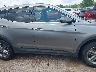 5XYZT3LB6JG****** Usados 2018 Hyundai Santa Fe en Estado de Texas