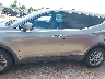 5XYZT3LB6JG****** Reparables 2018 Hyundai Santa Fe en Estado de Texas