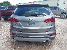 5XYZT3LB6JG****** Destrozados 2018 Hyundai Santa Fe