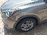 5XYZT3LB6JG****** Salvamento y Reparables 2018 Hyundai Santa Fe en Estado de Texas
