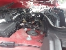 2HGFC1E38HH****** Repairable 2017 Honda Civic in Bridgeport