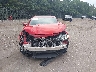 2HGFC1E38HH****** Wrecked 2017 Honda Civic in Pennsylvania State