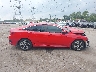 2HGFC1E38HH****** Used 2017 Honda Civic in Pennsylvania State