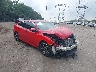 2HGFC1E38HH****** Salvage and Wrecked 2017 Honda Civic in Bridgeport