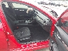 2HGFC1E38HH****** Used and Repairable 2017 Honda Civic in Pennsylvania State