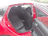 2HGFC1E38HH****** Wrecked 2017 Honda Civic in Bridgeport