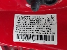 2HGFC1E38HH****** Used 2017 Honda Civic in Bridgeport