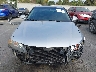 JH4CL96997C****** Used 2007 Acura TSX in California State