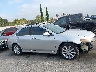 JH4CL96997C****** Repairable 2007 Acura TSX in California State