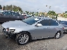 JH4CL96997C****** Salvage 2007 Acura TSX