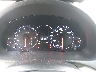 JH4CL96997C****** Wrecked 2007 Acura TSX