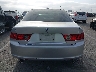 JH4CL96997C****** Used 2007 Acura TSX