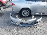 JH4CL96997C****** Wrecked 2007 Acura TSX in California State