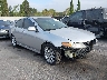 JH4CL96997C****** Salvage and Wrecked 2007 Acura TSX in Los Angeles