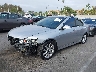 JH4CL96997C****** Used and Repairable 2007 Acura TSX in Los Angeles