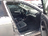 JH4CL96997C****** Used and Repairable 2007 Acura TSX in California State