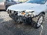 JH4CL96997C****** Salvage and Repairable 2007 Acura TSX in California State