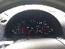 JH4CL96997C****** Salvage 2007 Acura TSX in Los Angeles