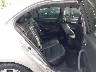 JH4CL96997C****** Wrecked 2007 Acura TSX in Los Angeles
