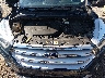 1FMCU9J94KU****** Repairable 2019 Ford Escape in Indianapolis