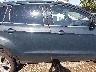 1FMCU9J94KU****** Used 2019 Ford Escape in Indiana State