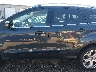 1FMCU9J94KU****** Repairable 2019 Ford Escape in Indiana State