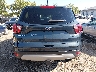 1FMCU9J94KU****** Wrecked 2019 Ford Escape